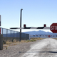 Image for article titled The U.S. government has finally confirmed the existence of Area 51